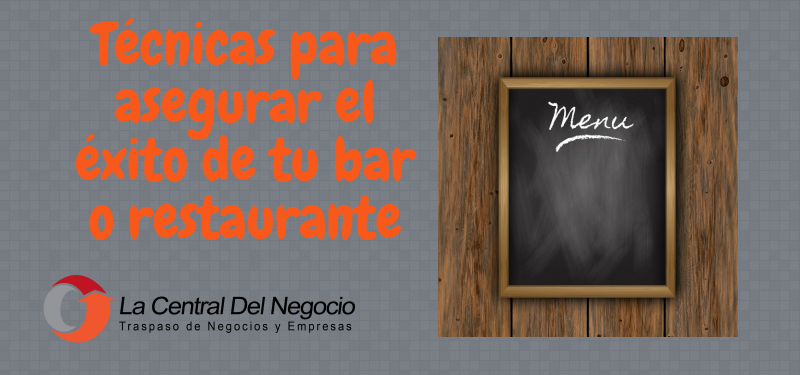 Tecnicas-exitos-bares-restaurantes-LCN3