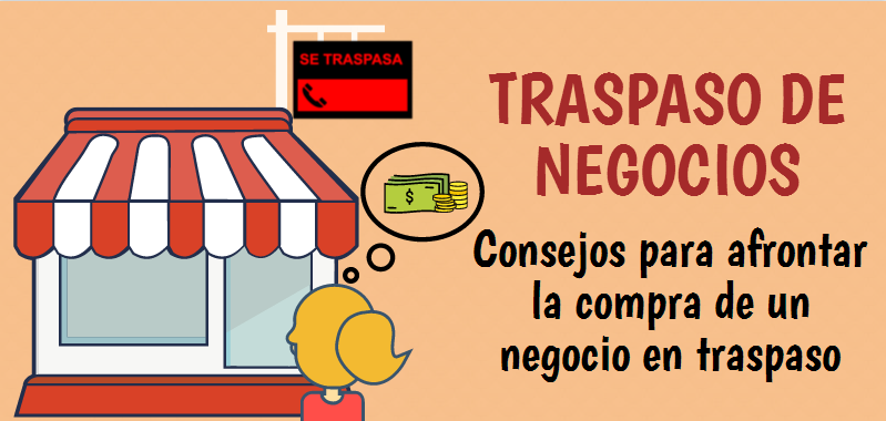 Traspaso-de-negocios