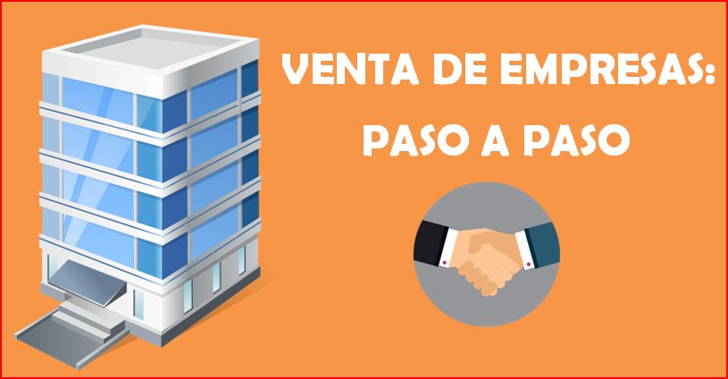 Venta-de-empresas-paso-a-paso1