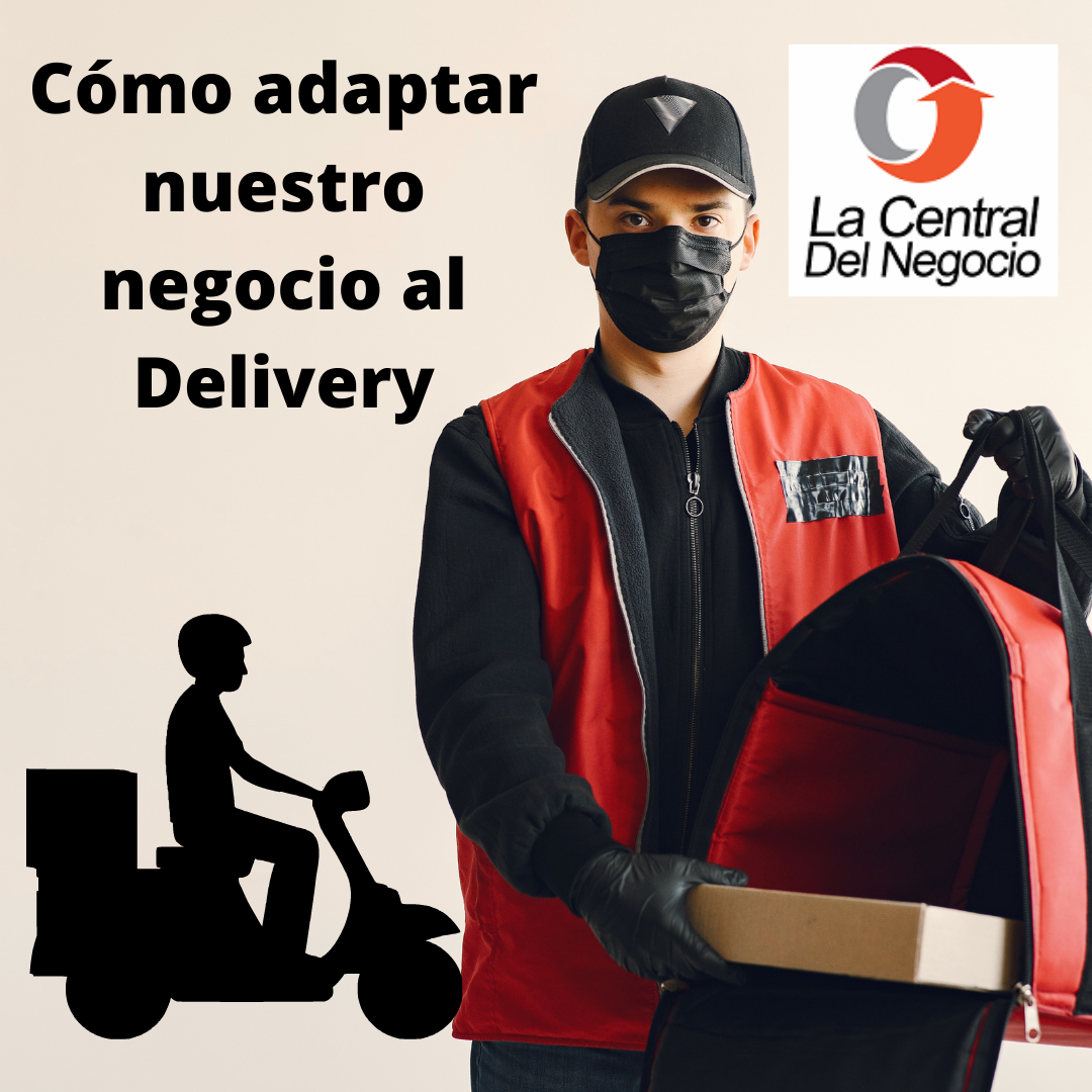 adaptarse-al-Delivery