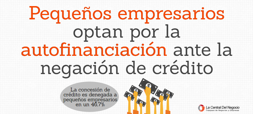 autofinanciacion-la-central-del-negocio