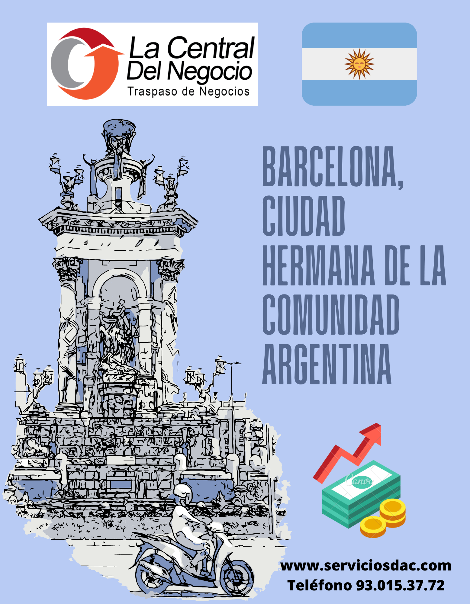 barcelona-ciudad-de-inversion