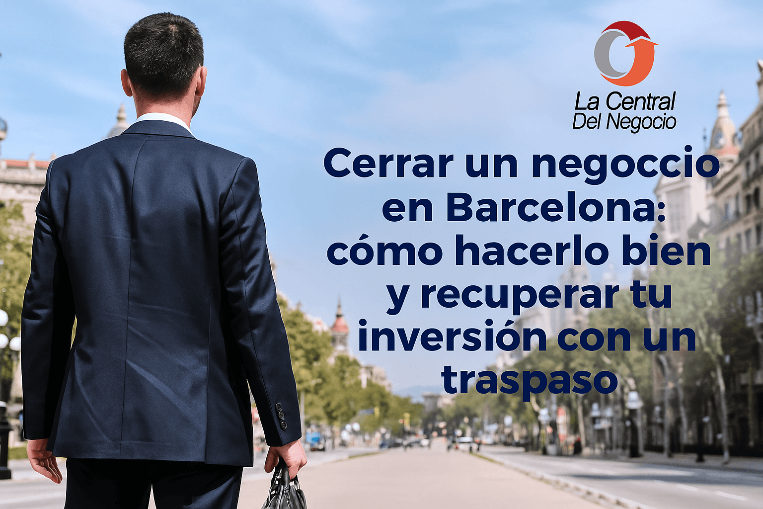 cerrar-un-negocio-en-barcelona