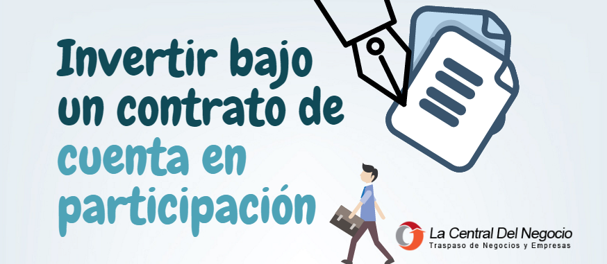 cuenta-en-participacion-la-central-del-negocio