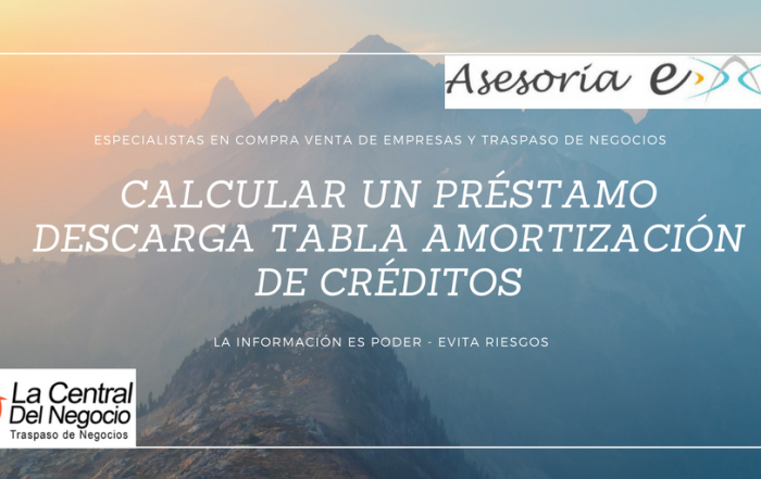 descargar calcular prestamo