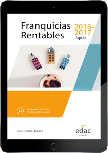 ebook_franquicias_rentables_servicios_edac