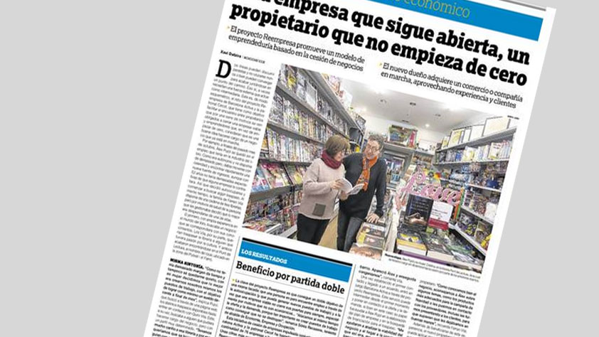 el-periodico-reempresa