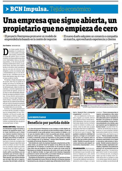 elperiodico-reempresa