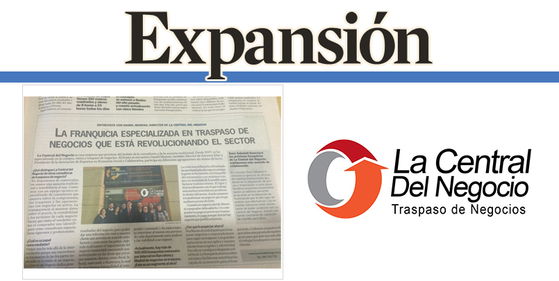expansion-La-Central-del-Negocio-2018