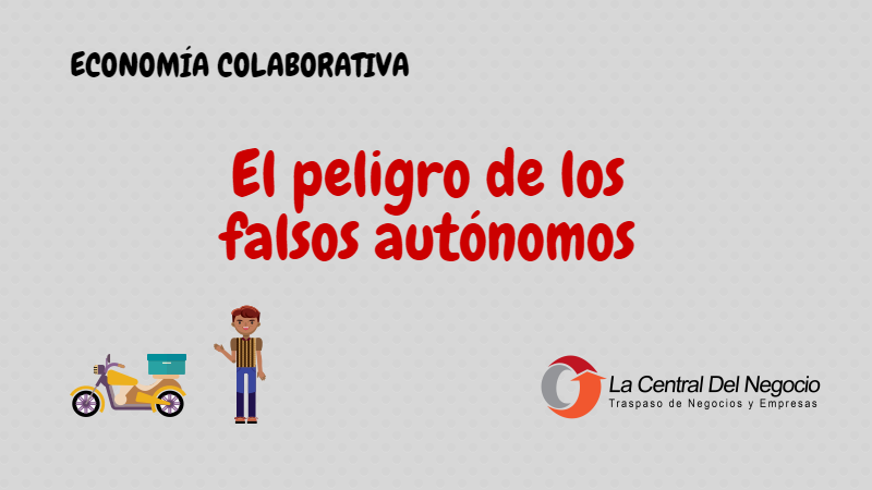 falsos-autonomos-la-central-del-negocio