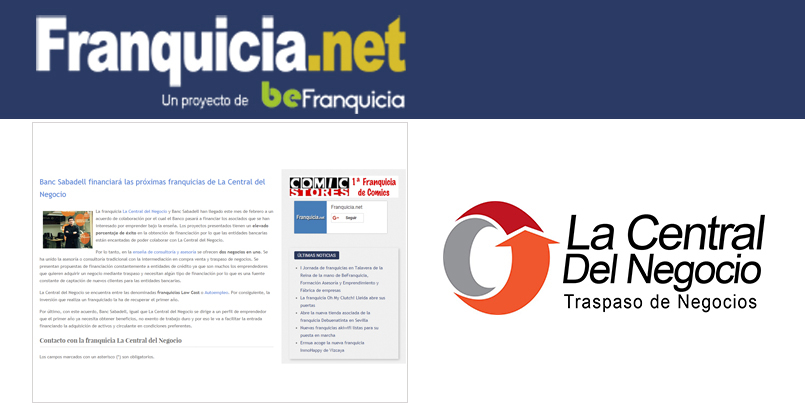 franquicia-2-La-Central-del-Negocio-2018