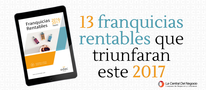 franquicias-rentables-la-central-del-negocio