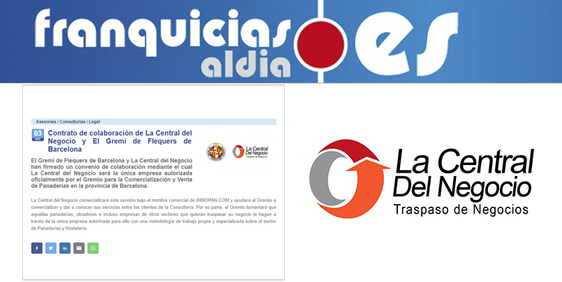 franquiciasaldia-2-La-Central-del-Negocio-2018