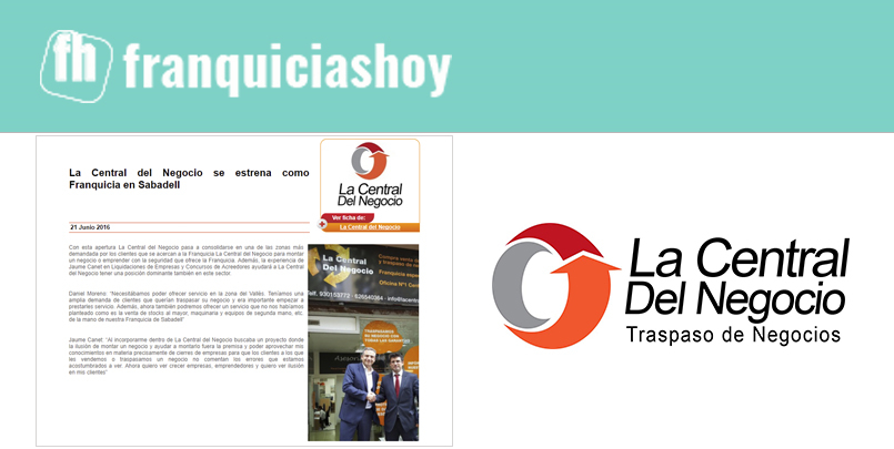 franquiciashoy-La-Central-del-Negocio-2018