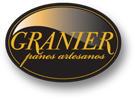 granier-franquicia-panes-artesanos
