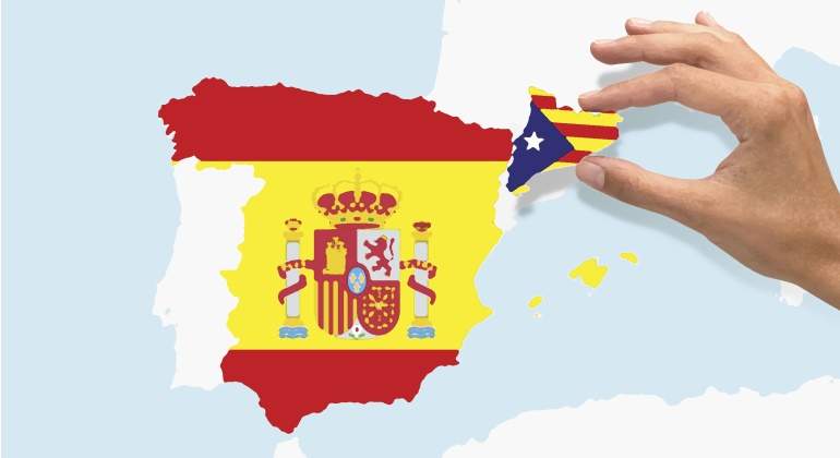 independencia-espana-cataluna