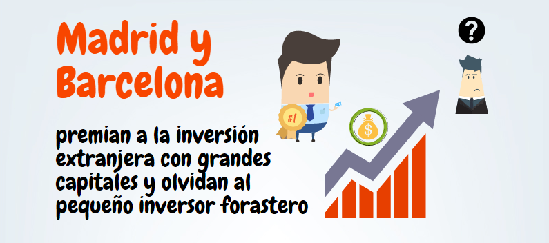 inversion-extranjera-lacentraldelnegocio
