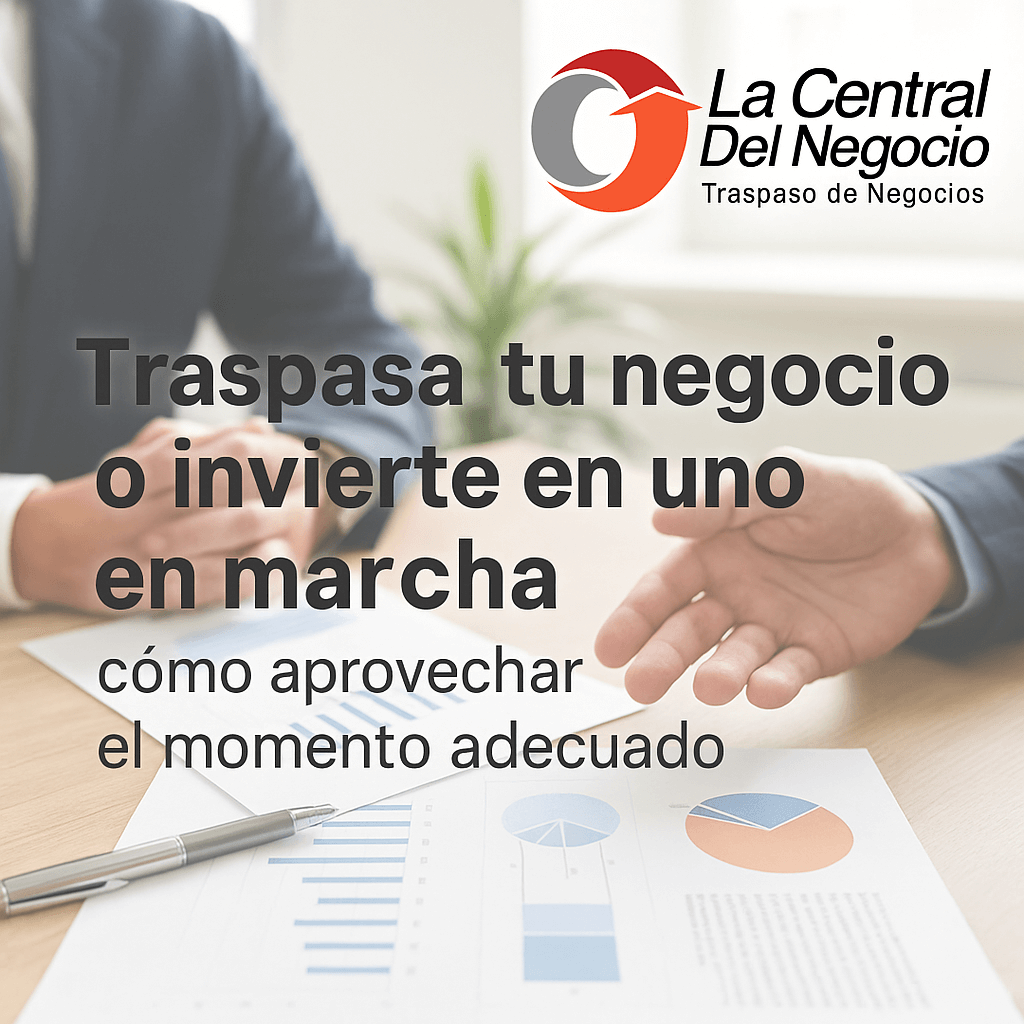 invertir-en-un-negocio