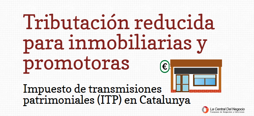 itp-catalunya-inmobiliarias-lacentraldelnegocio