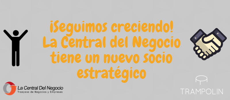 la-central-del-negocio-trampolin-socio-estrategico