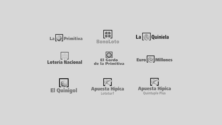 loterias-licencias