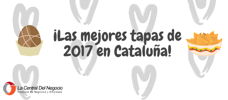 mejores-bares-tapas-2017-cataluna