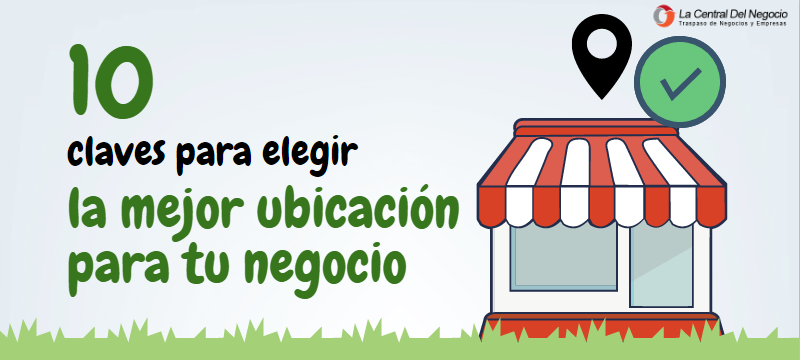 montar-un-negocio-la-central-del-negocio