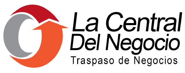 Traspaso Salón de Peluquería zona Eixample en Barcelona Ref.9303FP