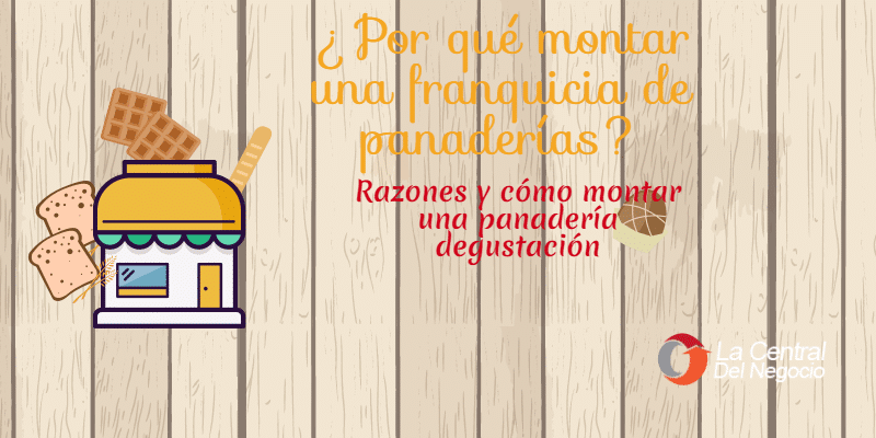 panaderia-degustacion