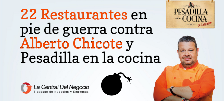 pesadilla-en-la-cocina-la-central-del-negocio