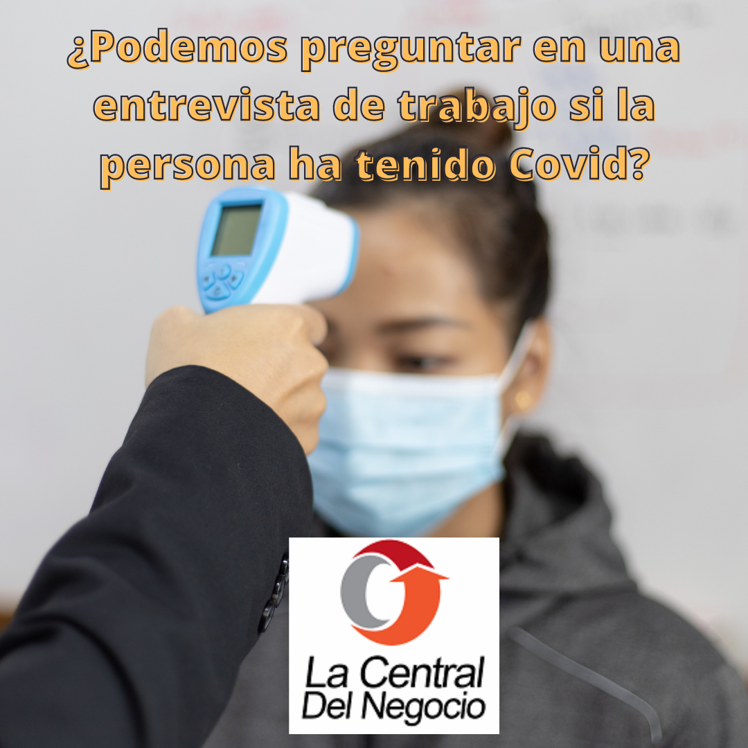 preguntar-por-covid-en-una-entrevista
