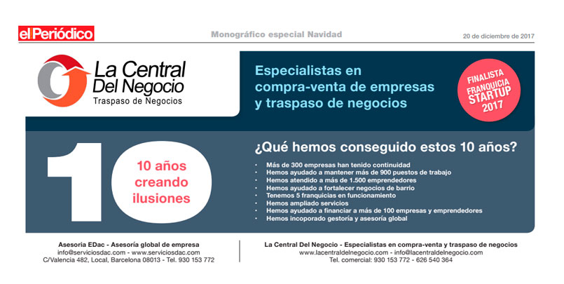 prensa-la-central-del-negocio-el-periodico-2018-monografico