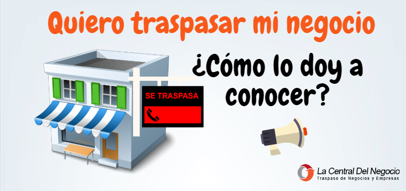 quiero-traspasar-mi-negocio-la-central-del-negocio