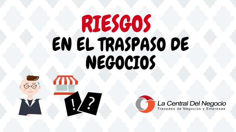 riesgos-traspasos-lcn