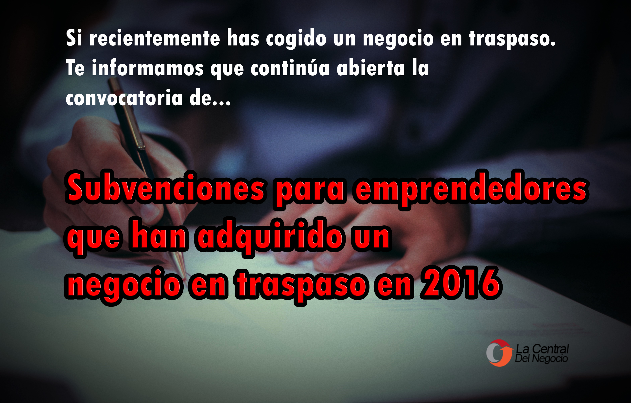 subvenciones-por-la-adquisicion-de-un-negocio-en-traspaso