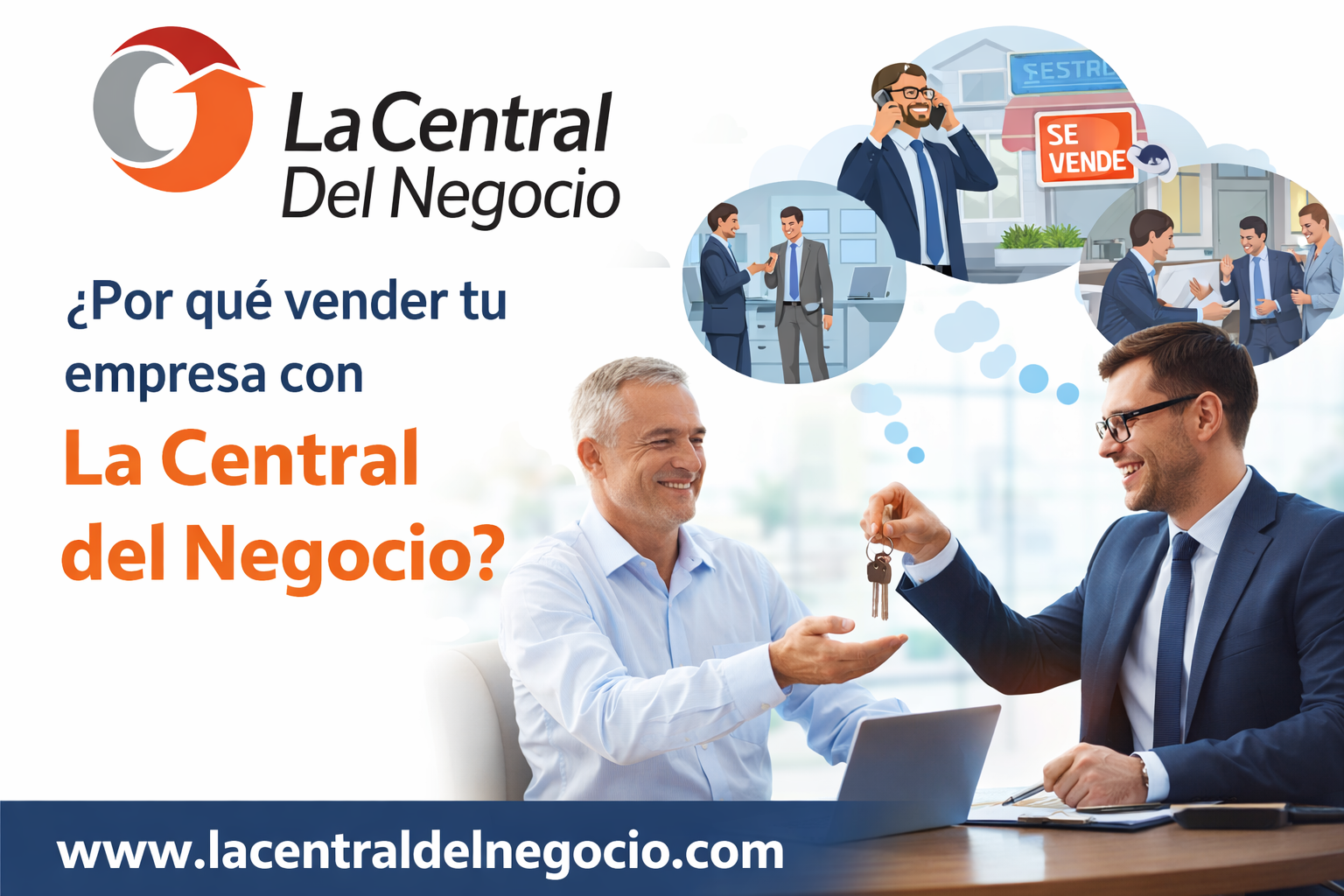 traspasar-negocio-con-La-Central-del-Negocio