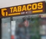 Traspaso de Estanco en Sabadell Ref.9373FP