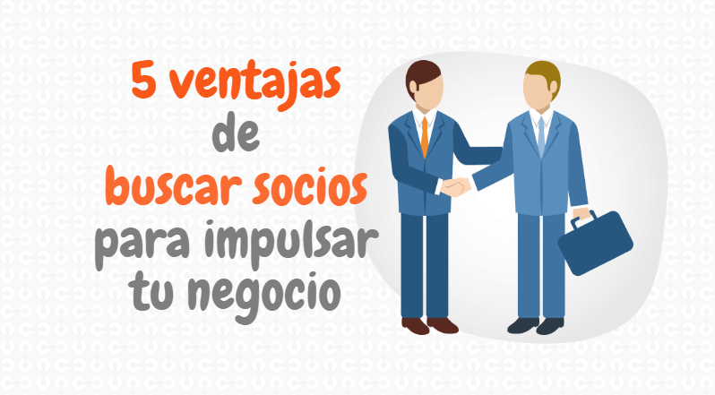 ventajas-buscar-socios-impulsar-negocio