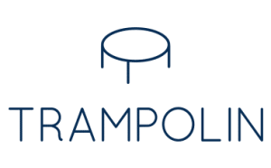 Logo-Trampolin-Blau-300×186
