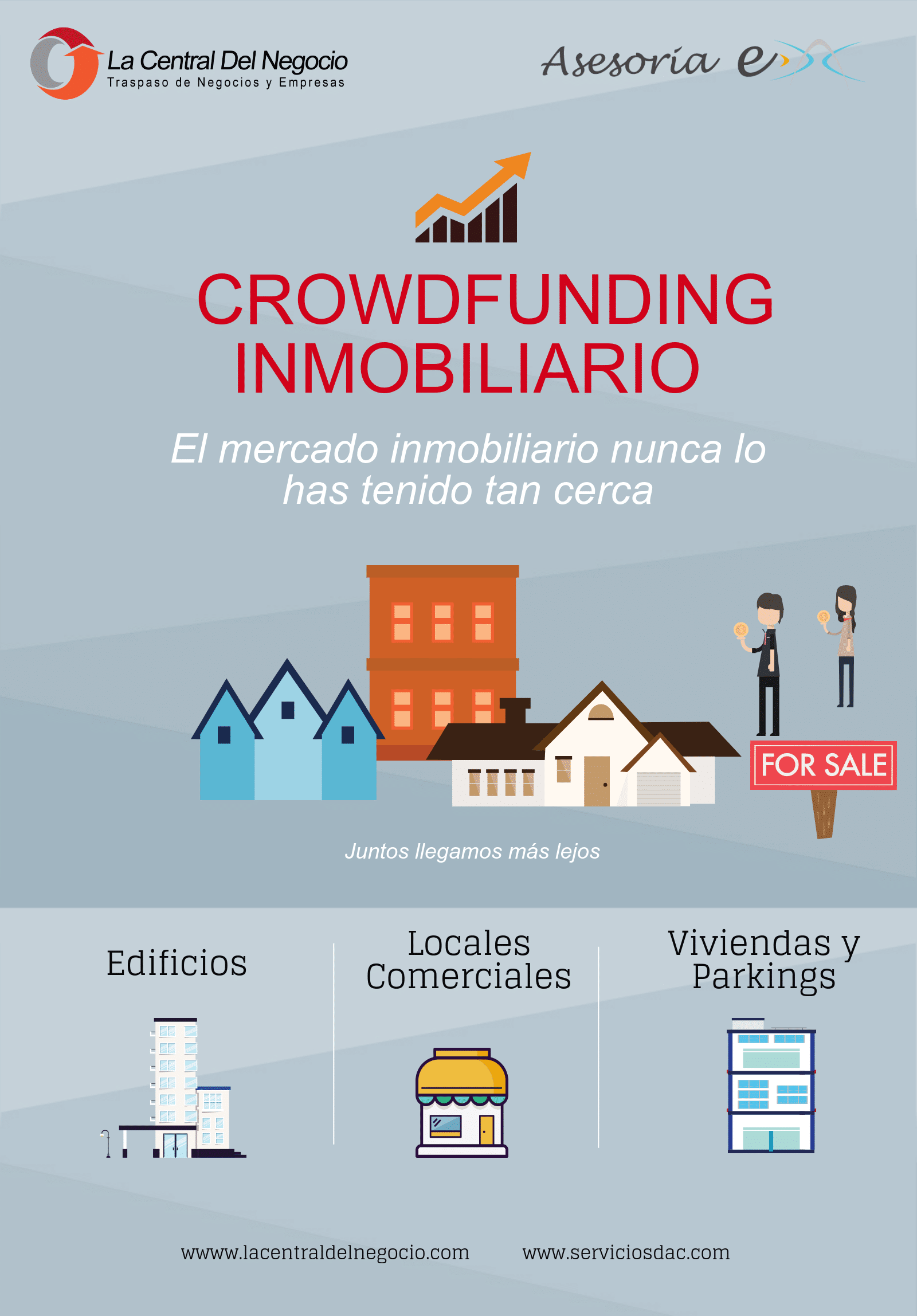 crowdfunding-inmobiliario-inversion-rentable-la-central-del-negocio-barcelona-2017-2018