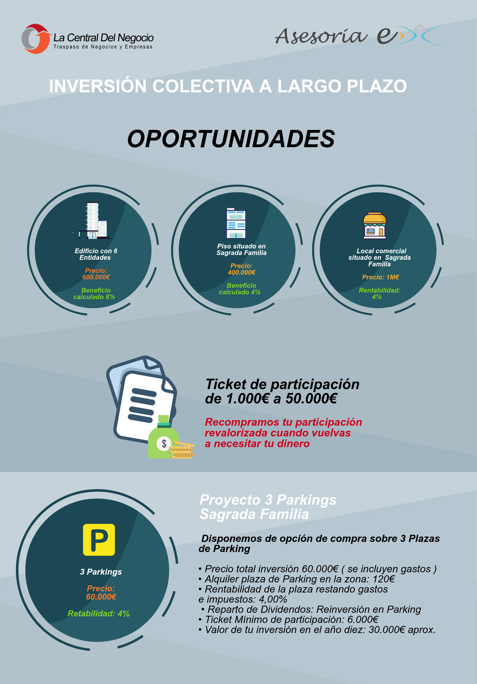 crowdfunding-inmobiliario-inversiones-oportunidad-la-central-del-negocio-2017-2018-barcelona-1