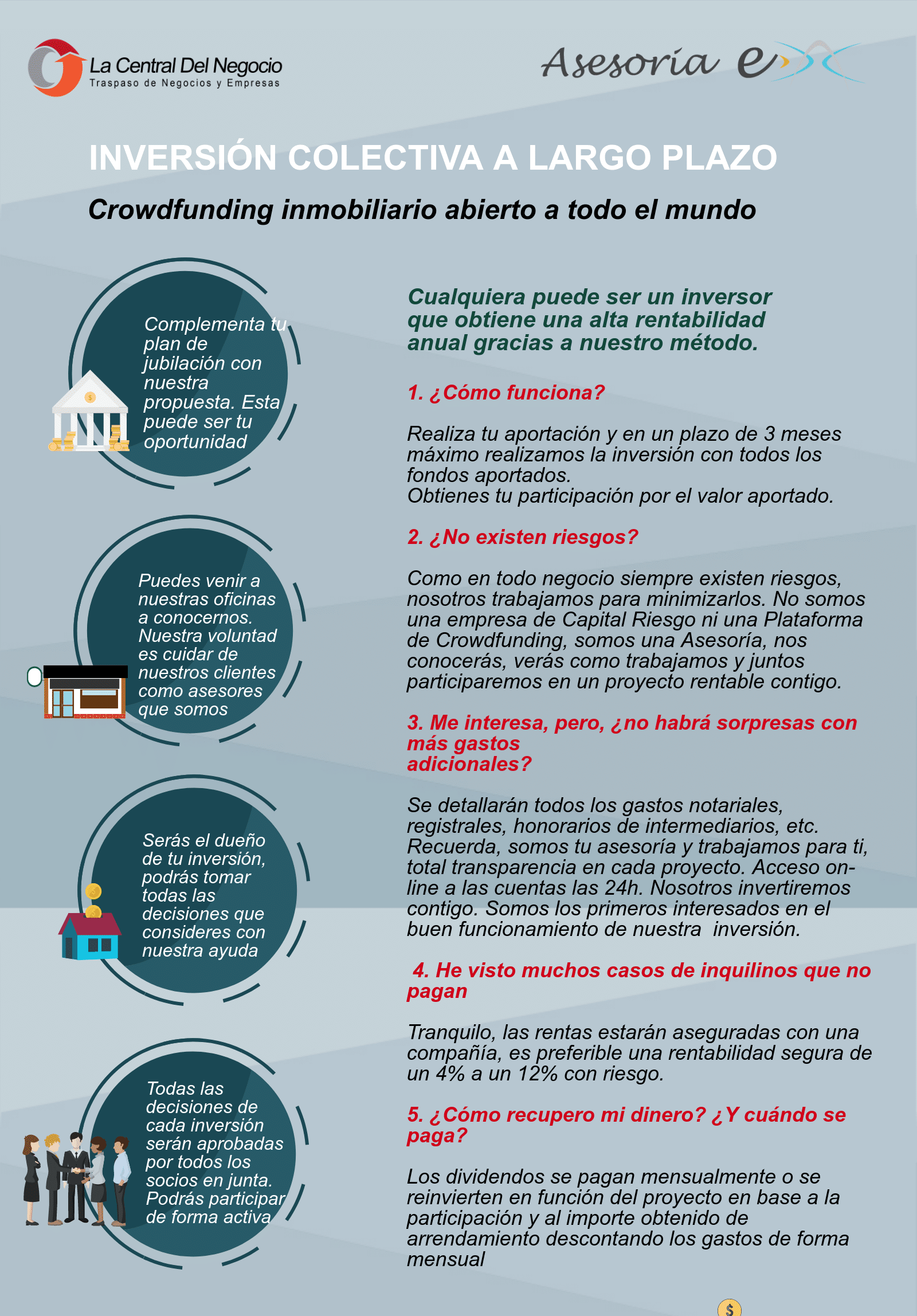 crowdfunding-inmobiliario-inversiones-rentables-la-central-del-negocio-barcelona-2017-2018