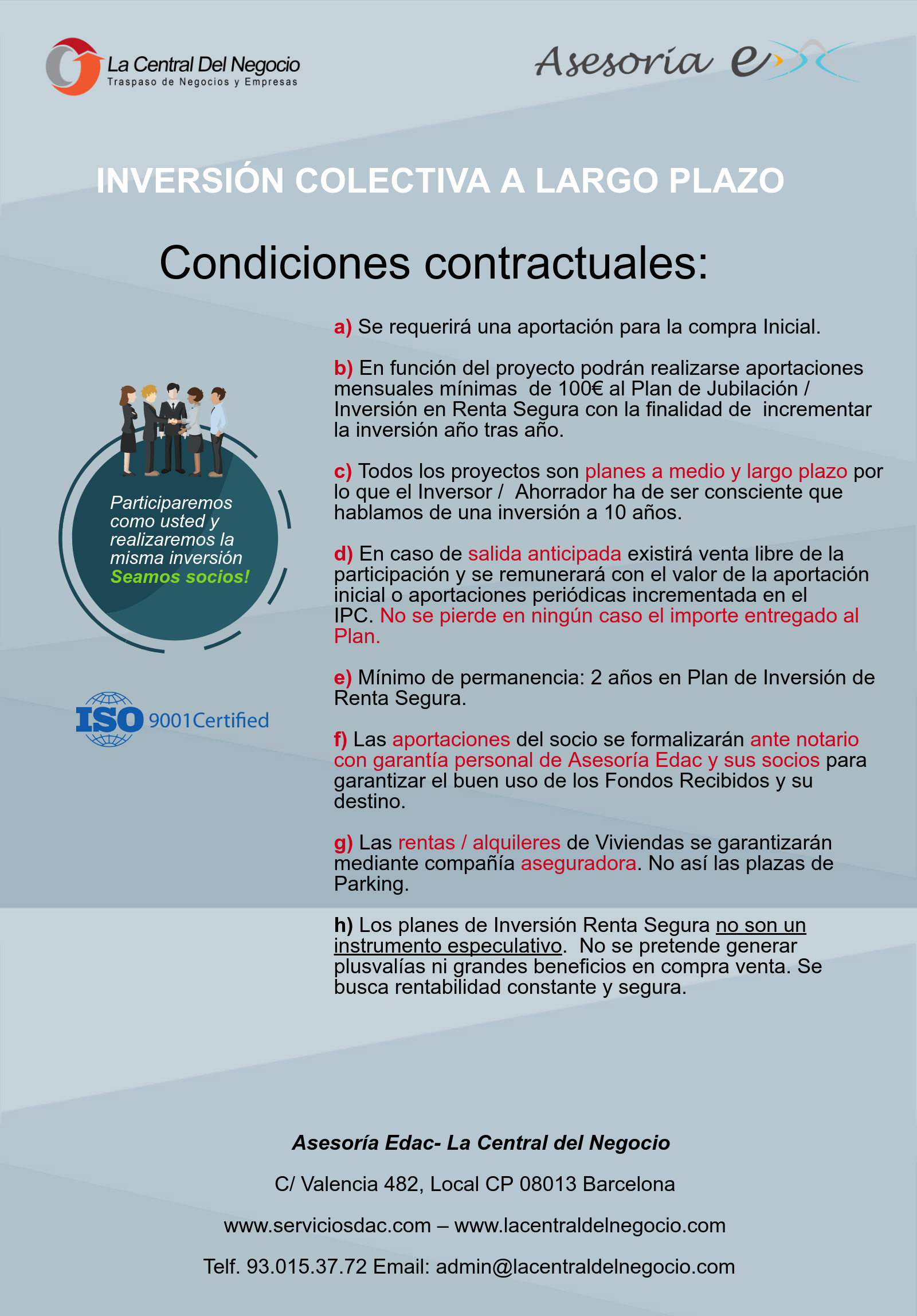 crowfunding-inmobiliario-condiciones-contractuales-la-central-del-negocio-barcelona-2017-2018